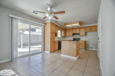 2009 Mount Mckinley Ct, Modesto, CA 95358 photo 10