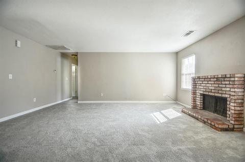 2009 Mount Mckinley Ct, Modesto, CA 95358 photo 7