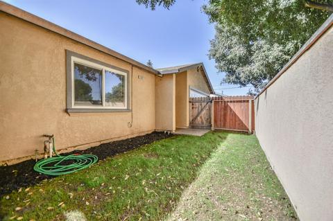 2009 Mount Mckinley Ct, Modesto, CA 95358 photo 3