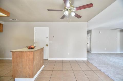 2009 Mount Mckinley Ct, Modesto, CA 95358 photo 8