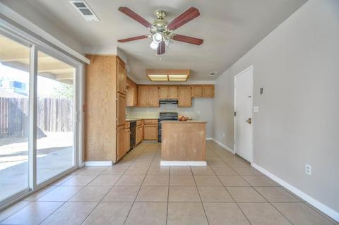 2009 Mount Mckinley Ct, Modesto, CA 95358 photo 9