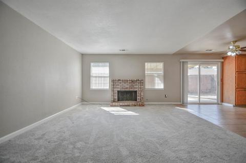 2009 Mount Mckinley Ct, Modesto, CA 95358 photo 5