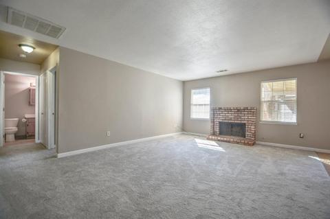 2009 Mount Mckinley Ct, Modesto, CA 95358 photo 6