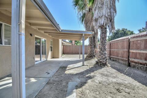 2009 Mount Mckinley Ct, Modesto, CA 95358 photo 24