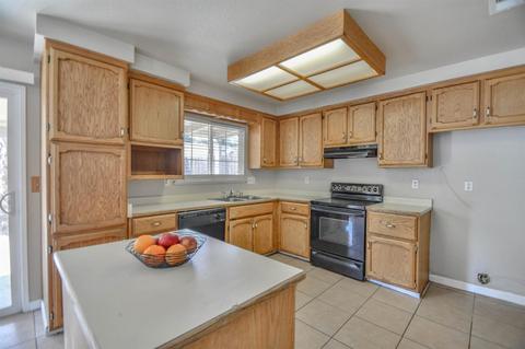 2009 Mount Mckinley Ct, Modesto, CA 95358 photo 12