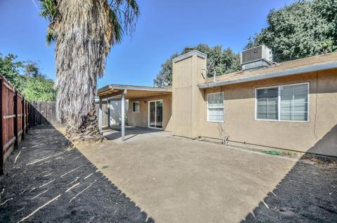 2009 Mount Mckinley Ct, Modesto, CA 95358 photo 22
