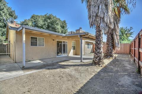 2009 Mount Mckinley Ct, Modesto, CA 95358 photo 21