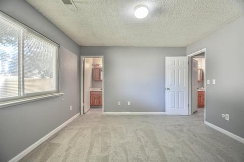 2009 Mount Mckinley Ct, Modesto, CA 95358 photo 19