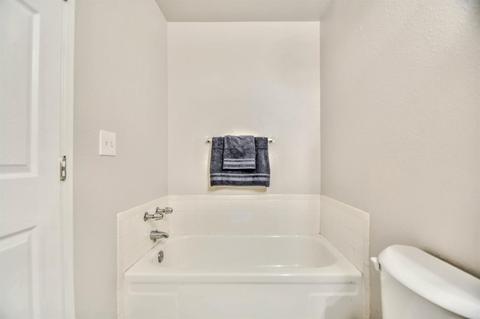 2009 Mount Mckinley Ct, Modesto, CA 95358 photo 17