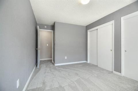 2009 Mount Mckinley Ct, Modesto, CA 95358 photo 15
