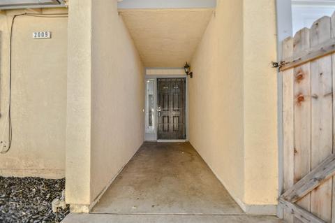 2009 Mount Mckinley Ct, Modesto, CA 95358 photo 4