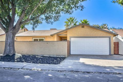 2009 Mount Mckinley Ct, Modesto, CA 95358 photo 1
