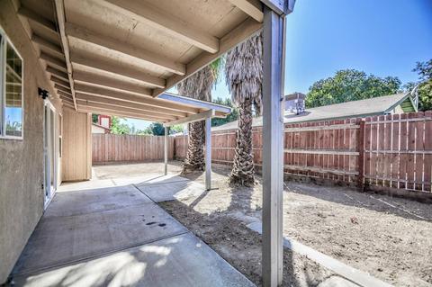 2009 Mount Mckinley Ct, Modesto, CA 95358 photo 23
