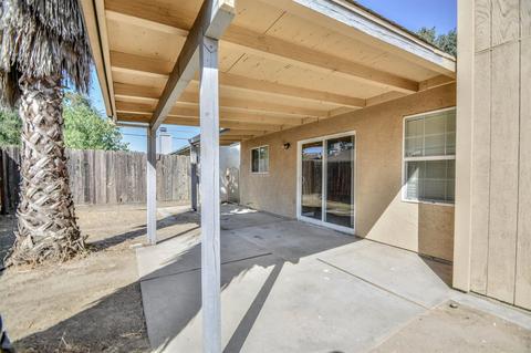 2009 Mount Mckinley Ct, Modesto, CA 95358 photo 25