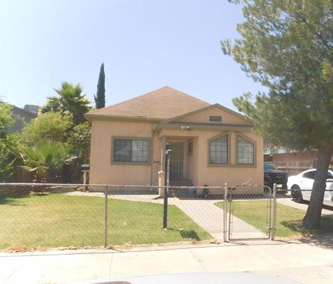 428 E Pine St, Lodi, CA 95240 photo 1