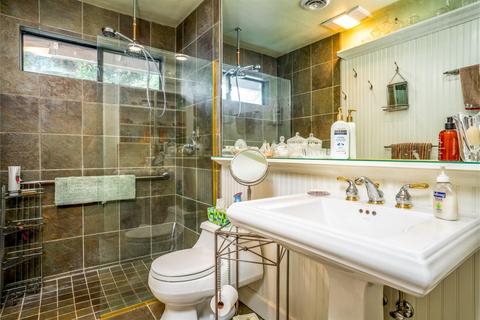 82 Barney Ln, Sutter Creek, CA 95685 photo 19
