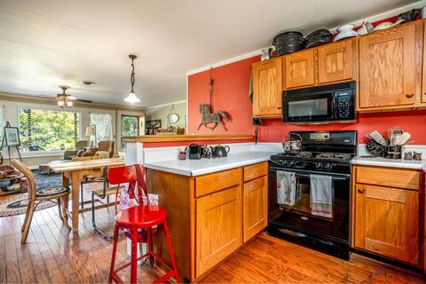 82 Barney Ln, Sutter Creek, CA 95685 photo 8
