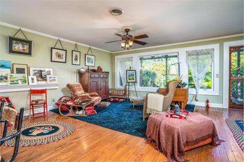 82 Barney Ln, Sutter Creek, CA 95685 photo 4