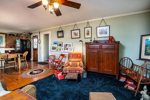 82 Barney Ln, Sutter Creek, CA 95685 photo 5