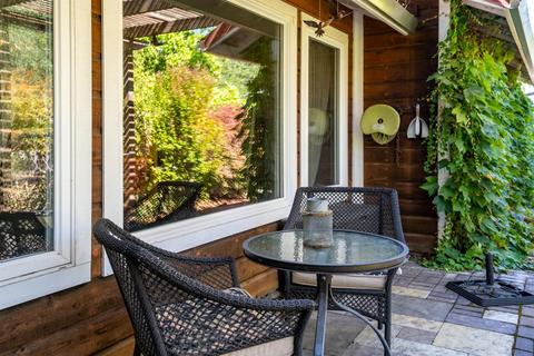 82 Barney Ln, Sutter Creek, CA 95685 photo 26