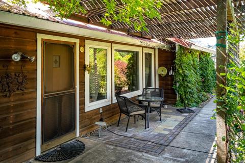 82 Barney Ln, Sutter Creek, CA 95685 photo 1