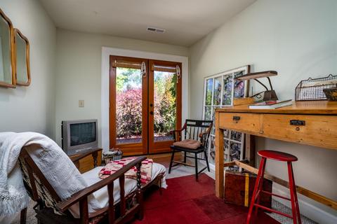 82 Barney Ln, Sutter Creek, CA 95685 photo 22