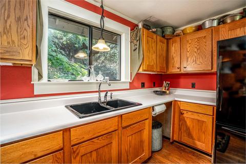 82 Barney Ln, Sutter Creek, CA 95685 photo 10