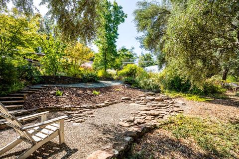 82 Barney Ln, Sutter Creek, CA 95685 photo 30