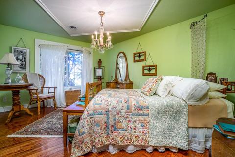 82 Barney Ln, Sutter Creek, CA 95685 photo 11