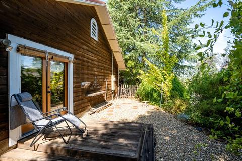 82 Barney Ln, Sutter Creek, CA 95685 photo 27