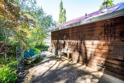 82 Barney Ln, Sutter Creek, CA 95685 photo 33