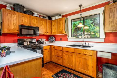 82 Barney Ln, Sutter Creek, CA 95685 photo 9