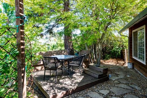82 Barney Ln, Sutter Creek, CA 95685 photo 25