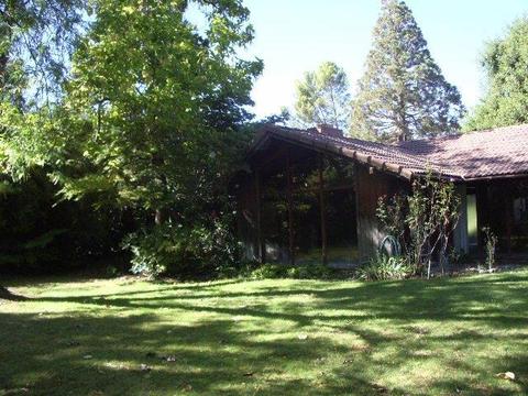 5100 E Morada Ln, Stockton, CA 95212 photo 1