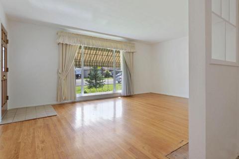 1227 S Avena, Lodi, CA 95240 photo 7