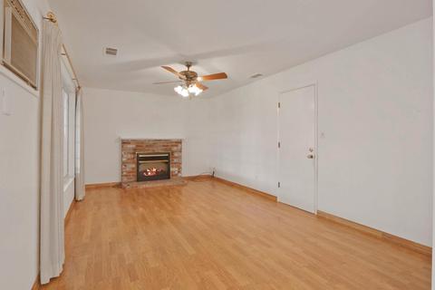 1227 S Avena, Lodi, CA 95240 photo 12