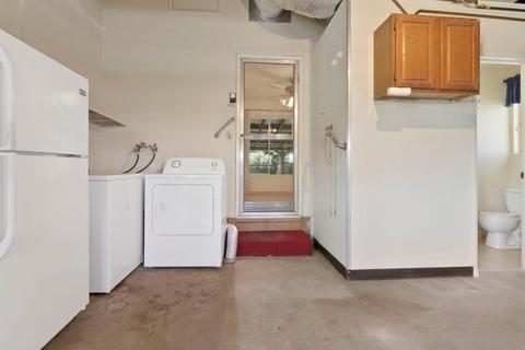 1227 S Avena, Lodi, CA 95240 photo 15