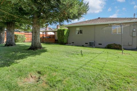 1227 S Avena, Lodi, CA 95240 photo 28