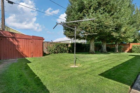 1227 S Avena, Lodi, CA 95240 photo 29