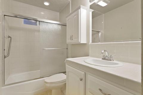 1227 S Avena, Lodi, CA 95240 photo 20