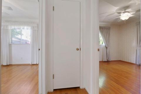 1227 S Avena, Lodi, CA 95240 photo 21