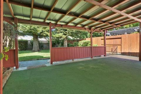 1227 S Avena, Lodi, CA 95240 photo 26