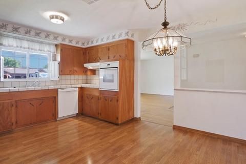1227 S Avena, Lodi, CA 95240 photo 11