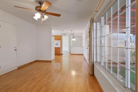 1227 S Avena, Lodi, CA 95240 photo 13