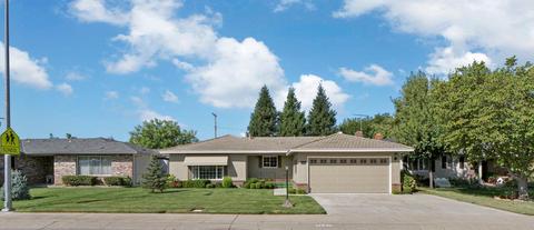 1227 S Avena, Lodi, CA 95240 photo 1