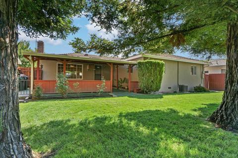 1227 S Avena, Lodi, CA 95240 photo 27
