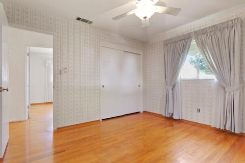 1227 S Avena, Lodi, CA 95240 photo 23