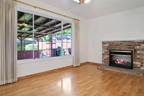 1227 S Avena, Lodi, CA 95240 photo 14