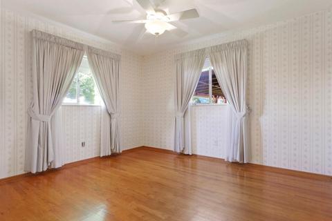 1227 S Avena, Lodi, CA 95240 photo 22
