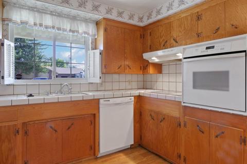 1227 S Avena, Lodi, CA 95240 photo 10